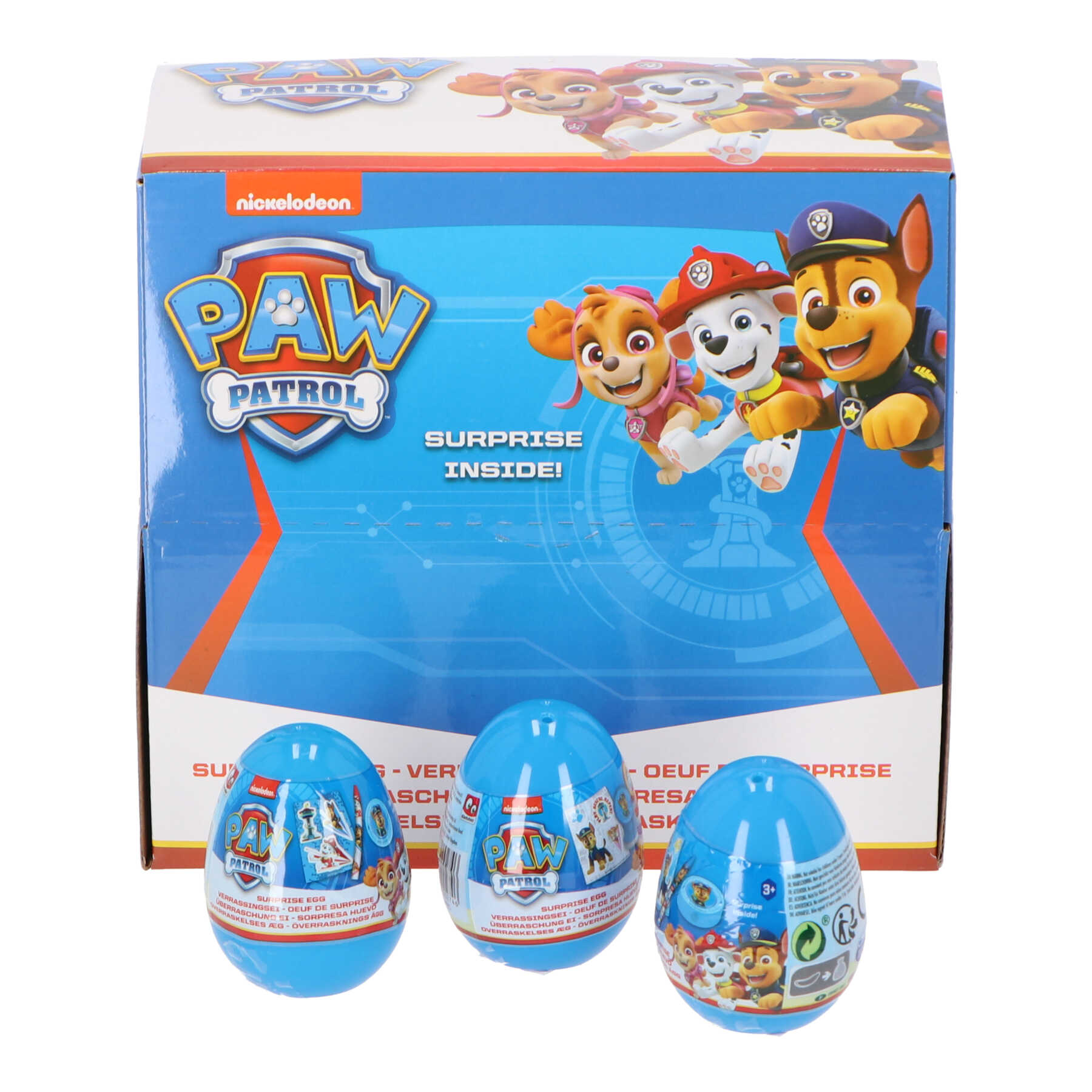 paw_patrol_eggs_with_suprise-wholesale-2-pw22108